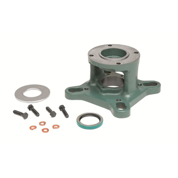 Gear Products, C1 A Adapter Assy, 351086